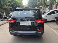 Mahindra Alturas AT4WD 2018 Model