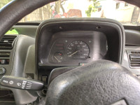 Maruti Suzuki Zen 2000