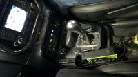 Arizona Blue Tata Hexa XTA 4X2 6 Seater