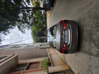 Honda City SV