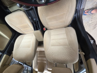 Honda City SV