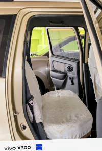 R Gold Maruti Suzuki Wagon R LXI Minor