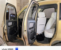 R Gold Maruti Suzuki Wagon R LXI Minor