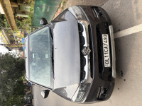 Maruti Suzuki Vitara Brezza ZDI 2016 Model