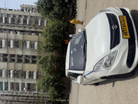 Maruti Suzuki Tour s 2019 Model