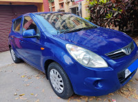 Hyundai i20 Magna