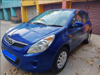 Hyundai i20 Magna