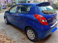 Hyundai i20 Magna