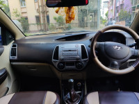 Hyundai i20 Magna