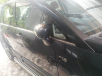 Tata Hexa XTA AUTOMATIC Top model 2018 Model