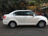 Maruti Suzuki  Swift dzire 2010 Model