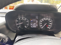 Tata Altroz Xm plus 2024 Model