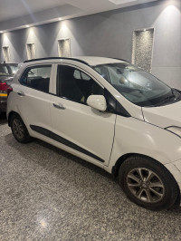 Hyundai i10 Grand 2014 Model