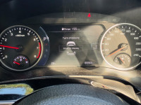 Kia Seltos 1.4 dct 2019 Model