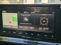 Kia Seltos 1.4 dct