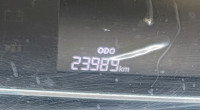 Tata Nexon XZ+ 2021 Model