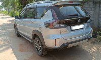 Maruti Suzuki XL6 Alpha MT