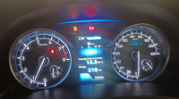 Maruti Suzuki XL6 Alpha MT