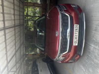 Kia Seltos Htx 2020 Model