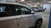 MG Hector Sharp Pro CVT 2024 Model