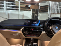 BMW 6-Series 630D GT 2018 Model