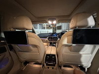 BMW 6-Series 630D GT