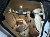 BMW 6-Series 630D GT