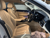 BMW 6-Series 630D GT
