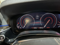 BMW 6-Series 630D GT