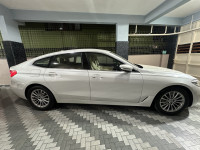BMW 6-Series 630D GT
