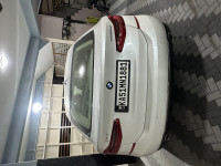 BMW 6-Series 630D GT