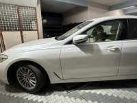 BMW 6-Series 630D GT