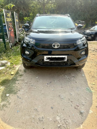 Tata Nexon XZA+  Model