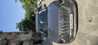 Hyundai Alcazar Signature 2.0,AT,six seater 2021 Model