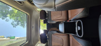 Hyundai Alcazar Signature 2.0,AT,six seater