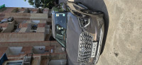 Hyundai Alcazar Signature 2.0,AT,six seater