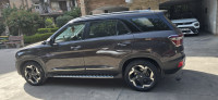Hyundai Alcazar Signature 2.0,AT,six seater
