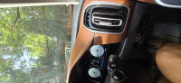 Hyundai Alcazar Signature 2.0,AT,six seater