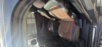 Hyundai Alcazar Signature 2.0,AT,six seater