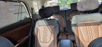 Hyundai Alcazar Signature 2.0,AT,six seater