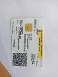 Maruti Suzuki Ritz Zxi BS-IV 2012 Model