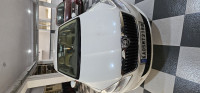 Skoda Rapid 1.5 TDI ambition with alloy wheels 2015 Model