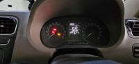 Skoda Rapid 1.5 TDI ambition with alloy wheels