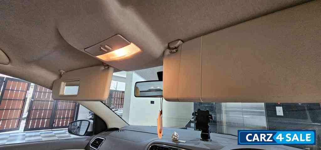 Skoda Rapid 1.5 TDI ambition with alloy wheels Skoda Rapid 1.5 TDI ambition with alloy wheels