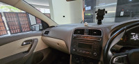 Skoda Rapid 1.5 TDI ambition with alloy wheels