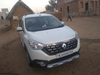 Renault  LODGY 2015 Model