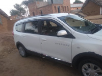 Renault  LODGY
