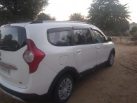 Renault  LODGY