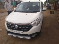 Renault  LODGY