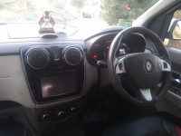 Renault  LODGY